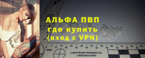 Альфа ПВП Белокуриха