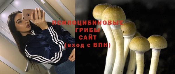кокаин премиум Беломорск