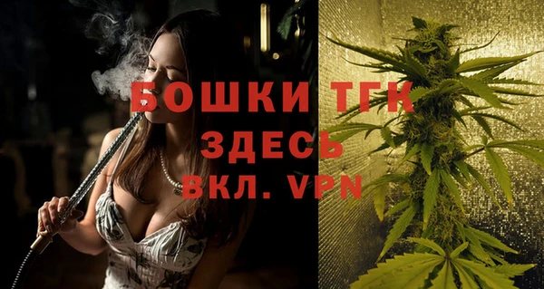 Альфа ПВП Белокуриха