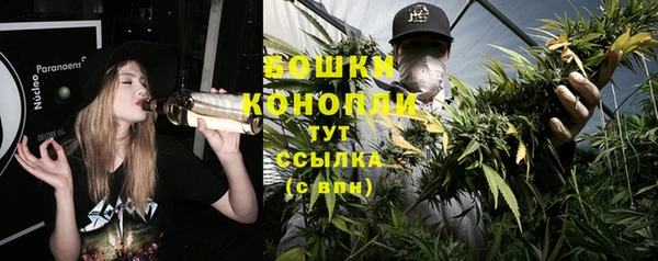 метадон Белоозёрский