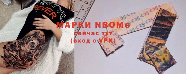 Альфа ПВП Белокуриха